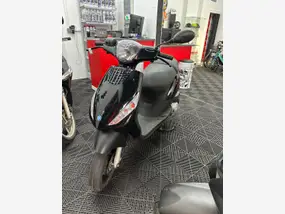 piaggio-zip-50-2021-3700-km-1