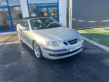saab-9-3-cabrio-ii-2006-auto-135000-km-diesel