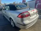 saab-9-3-cabrio-ii-2006-auto-135000-km-diesel-2