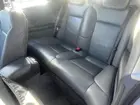 saab-9-3-cabrio-ii-2006-auto-135000-km-diesel-3