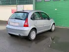 citroen-c3-2004-auto-115029-km-essence-3