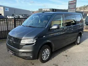 volkswagen-transporter-vi-phase-2-2020-auto-56400-km-diesel-1