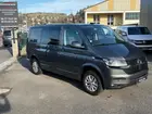 volkswagen-transporter-vi-phase-2-2020-auto-56400-km-diesel-2