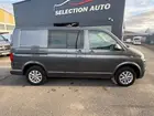 volkswagen-transporter-vi-phase-2-2020-auto-56400-km-diesel-3