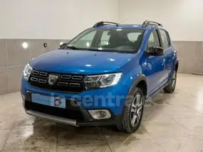 dacia-sandero-ii-stepway-phase-2-2019-manual-66500-km-essence-1