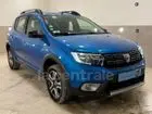 dacia-sandero-ii-stepway-phase-2-2019-manual-66500-km-essence-2