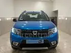 dacia-sandero-ii-stepway-phase-2-2019-manual-66500-km-essence-3