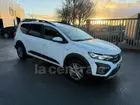 dacia-jogger-2022-manual-50523-km-bicarburation essence / gpl-2