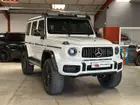 mercedes-classe-g-4-amg-2025-auto-13500-km-essence-2