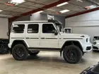 mercedes-classe-g-4-amg-2025-auto-13500-km-essence-3