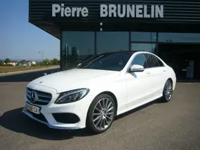 mercedes-classe-c-iv-2017-auto-138750-km-diesel-1