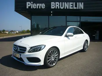 mercedes-classe-c-iv-2017-auto-138750-km-diesel