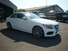 mercedes-classe-c-iv-2017-auto-138750-km-diesel-2