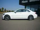 mercedes-classe-c-iv-2017-auto-138750-km-diesel-3