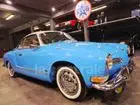 volkswagen-karman-ghia-1970-manual-45800-km-essence-2