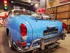 volkswagen-karman-ghia-1970-manual-45800-km-essence-3