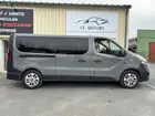 opel-vivaro-2015-manual-215000-km-diesel-2