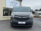 opel-vivaro-2015-manual-215000-km-diesel-3