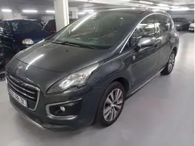 peugeot-3008-phase-2-2015-manual-123000-km-essence-1