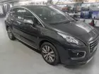 peugeot-3008-phase-2-2015-manual-123000-km-essence-2