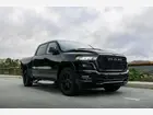 dodge-ram-2026-auto-500-km-essence-2