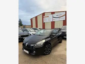 renault-clio-iv-2013-manual-70000-km-essence-1