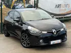renault-clio-iv-2013-manual-70000-km-essence-2
