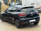 renault-clio-iv-2013-manual-70000-km-essence-3