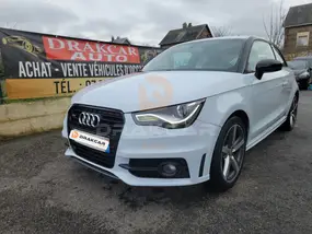 audi-a1-2014-manual-191846-km-essence-1