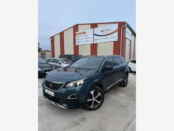 peugeot-5008-ii-2017-manual-130000-km-diesel