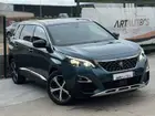 peugeot-5008-ii-2017-manual-130000-km-diesel-2
