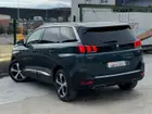 peugeot-5008-ii-2017-manual-130000-km-diesel-3