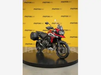 triumph-scrambler-1200-2018-33873-km