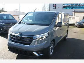 renault-trafic-iii-phase-3-2025-auto-5-km-diesel-1