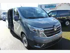 renault-trafic-iii-phase-3-2025-auto-5-km-diesel-2