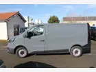 renault-trafic-iii-phase-3-2025-auto-5-km-diesel-3