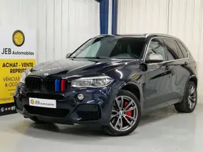 bmw-x5-f15-2014-auto-184500-km-diesel-1
