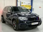 bmw-x5-f15-2014-auto-184500-km-diesel-2