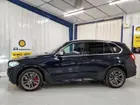 bmw-x5-f15-2014-auto-184500-km-diesel-3