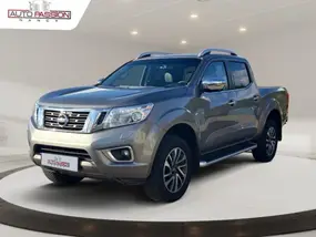 nissan-navara-ii-2017-auto-85500-km-diesel-1