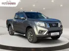 nissan-navara-ii-2017-auto-85500-km-diesel-2