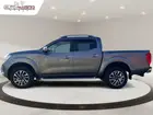 nissan-navara-ii-2017-auto-85500-km-diesel-3
