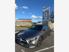 mercedes-classe-a-iv-phase-2-2021-auto-91698-km-diesel-1