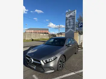mercedes-classe-a-iv-phase-2-2021-auto-91698-km-diesel