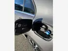 mercedes-classe-a-iv-phase-2-2021-auto-91698-km-diesel-2