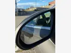 mercedes-classe-a-iv-phase-2-2021-auto-91698-km-diesel-3