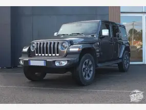 jeep-wrangler-iv-2020-auto-59500-km-essence-1