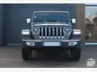 jeep-wrangler-iv-2020-auto-59500-km-essence-3