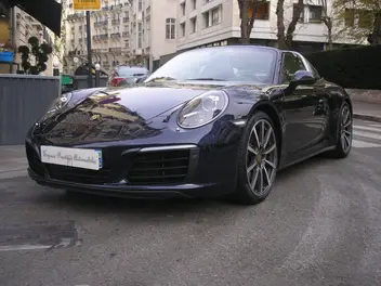 porsche-911-type-991-targa-phase-2-2017-auto-64500-km-essence