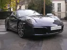 porsche-911-type-991-targa-phase-2-2017-auto-64500-km-essence-2